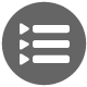 PRODUCCIONES NUNTRIS S.L.: ListaNegocios.com